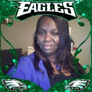 Meet your Posher, Rowena